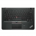 Lenovo ThinkPad E460-i7-6500u-8gb-1tb